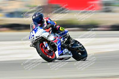media/May-02-2025-CRA (Fri) [[8ae20d389f]]/Track Photos/On Ramp/